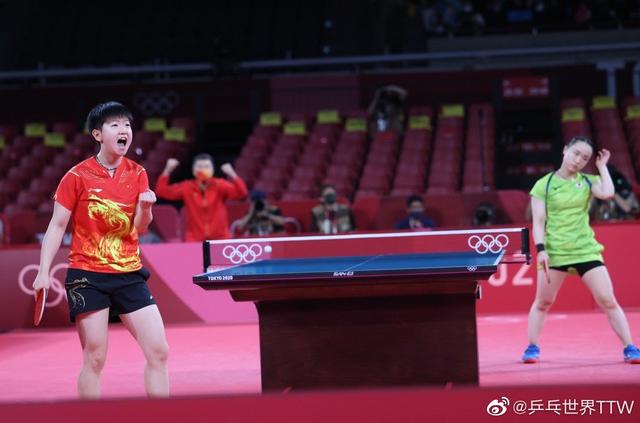 团队配合上 团队配合上