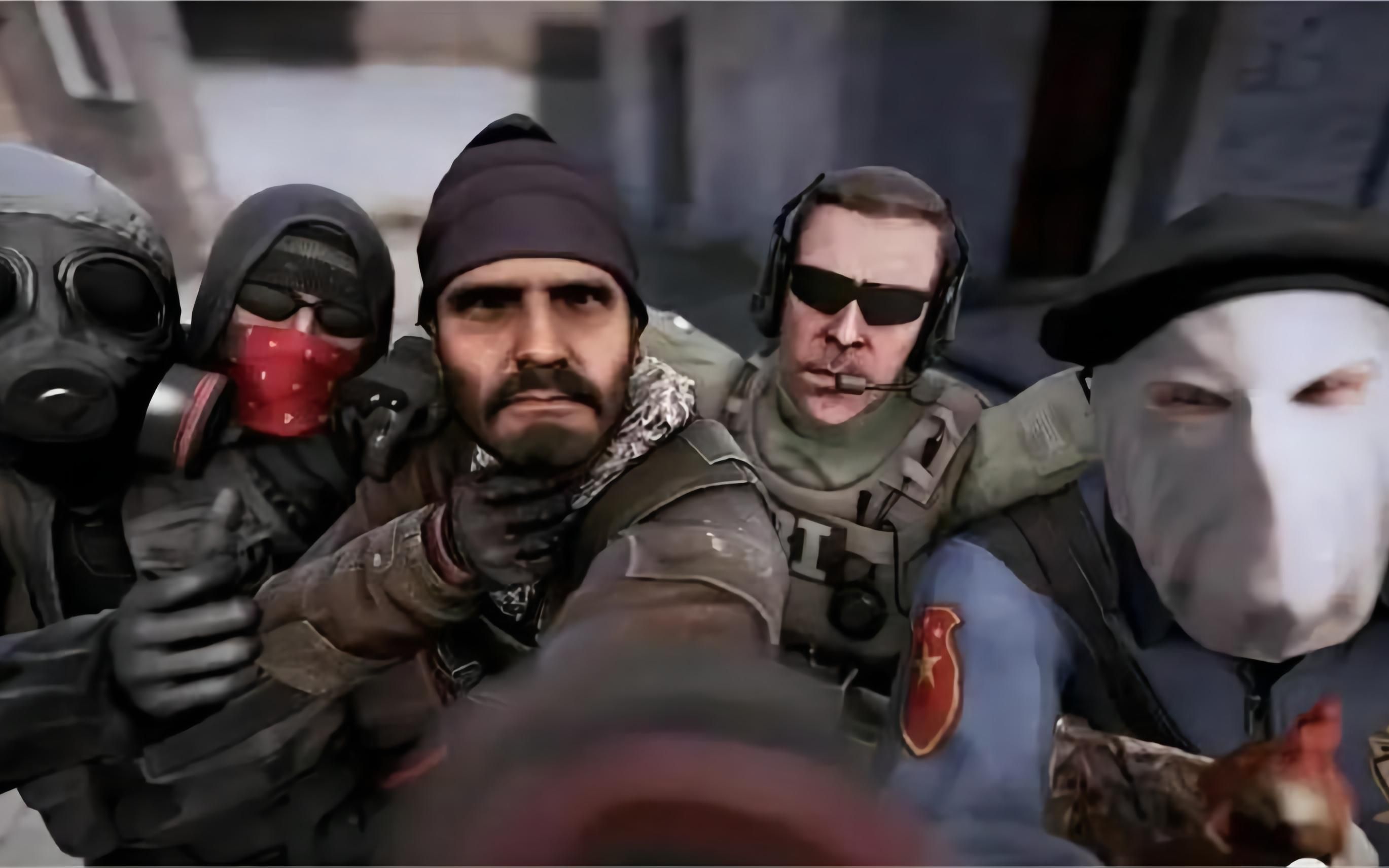 仅是在数据 仅是在数据