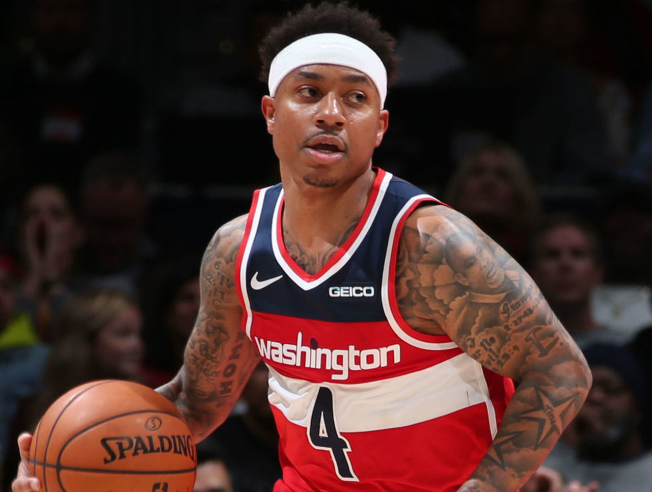 但显然攻击 但显然攻击