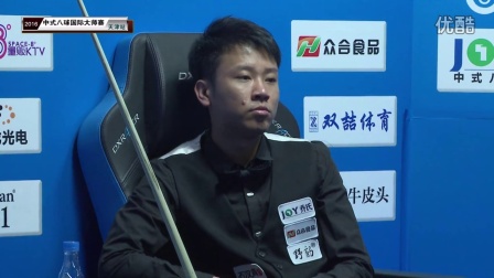 全队共同努 全队共同努