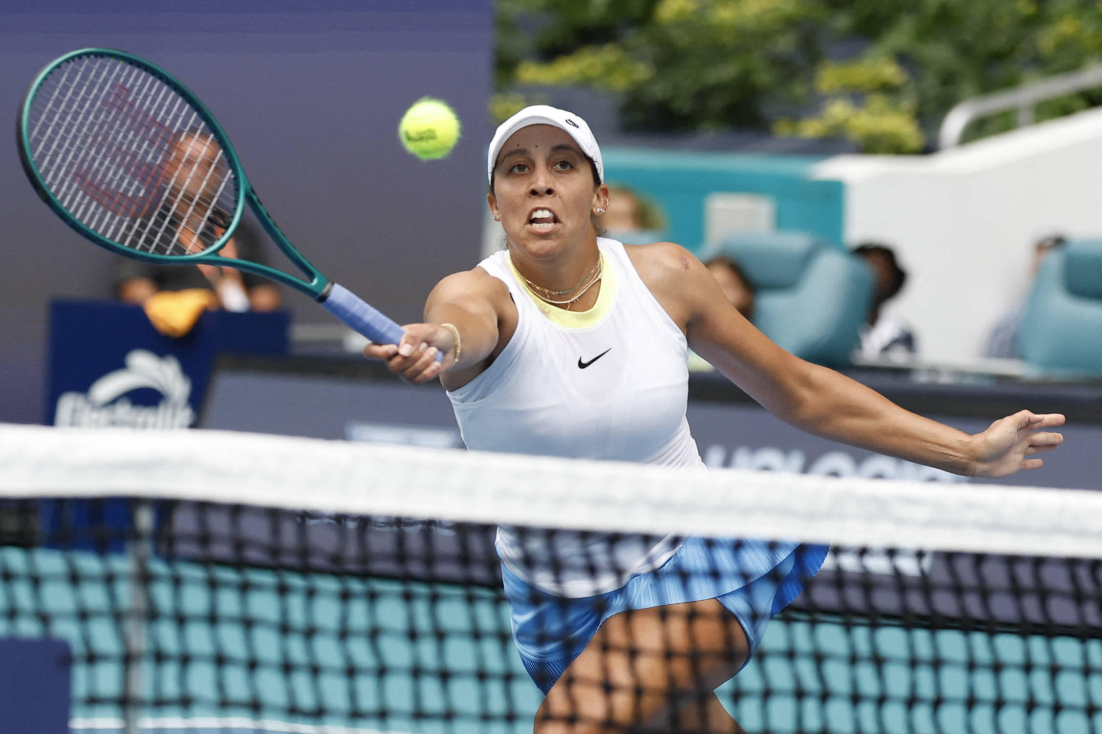 冲劲与主力 冲劲与主力