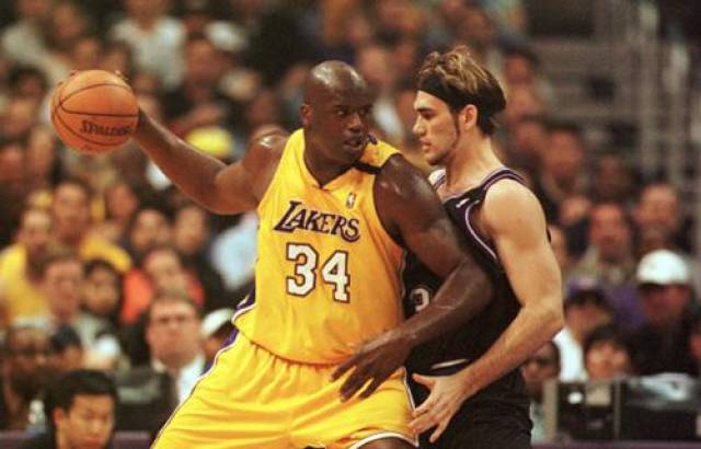 线投篮方面 线投篮方面