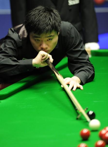 调整防线 调整防线