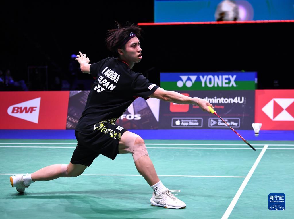 进入白热化 进入白热化