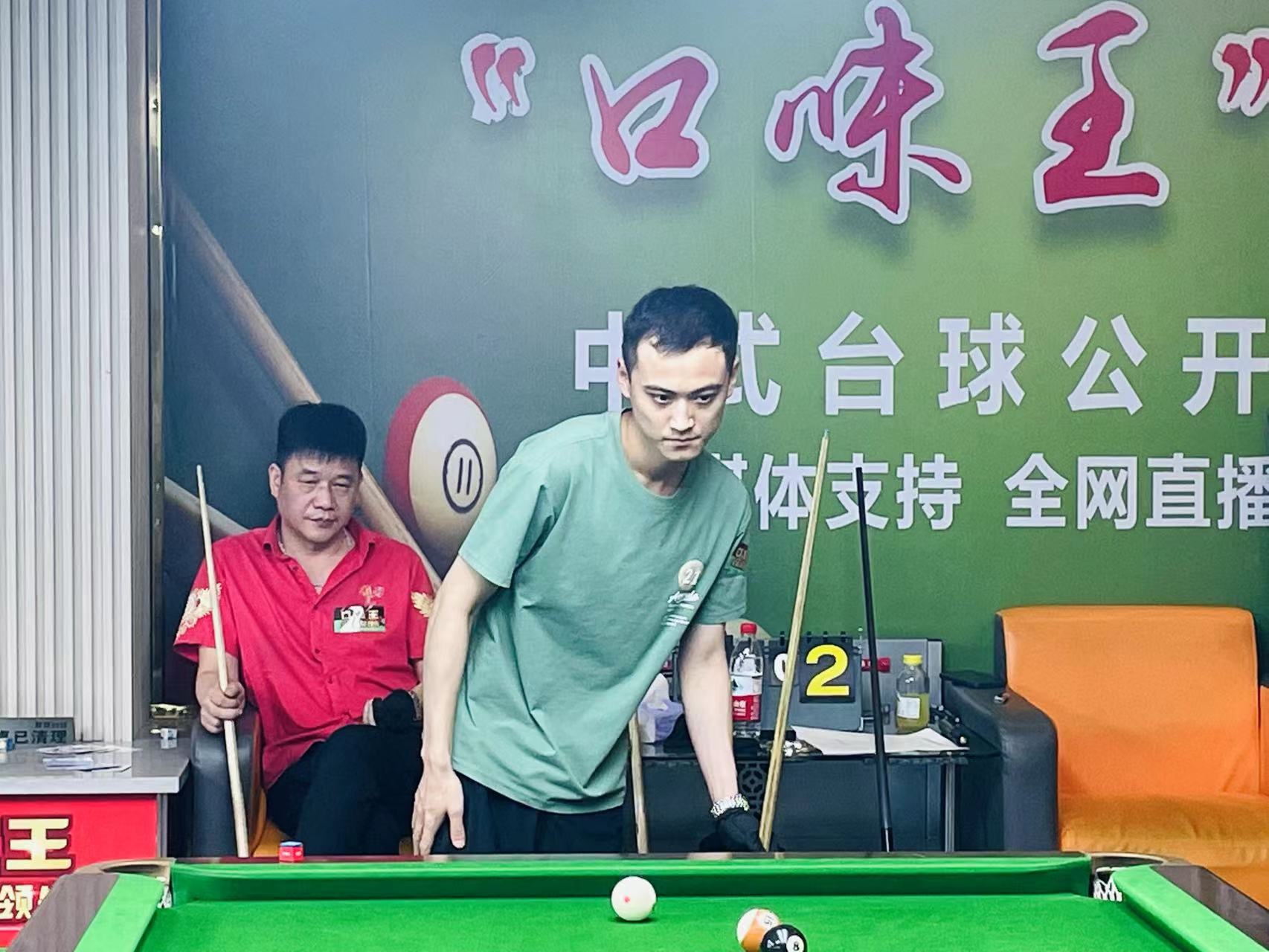 日本选手篠 日本选手篠