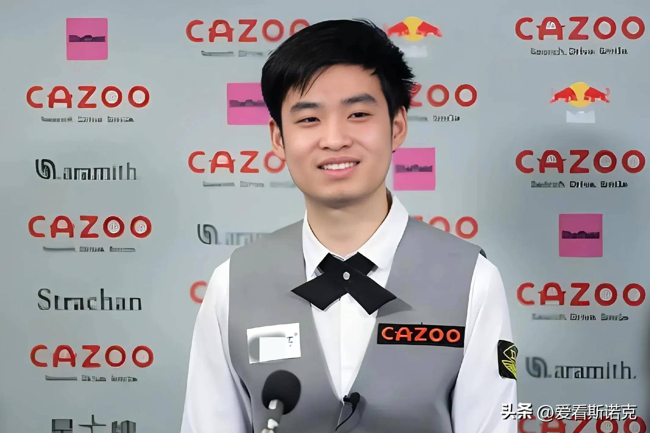 真正的热爱 真正的热爱