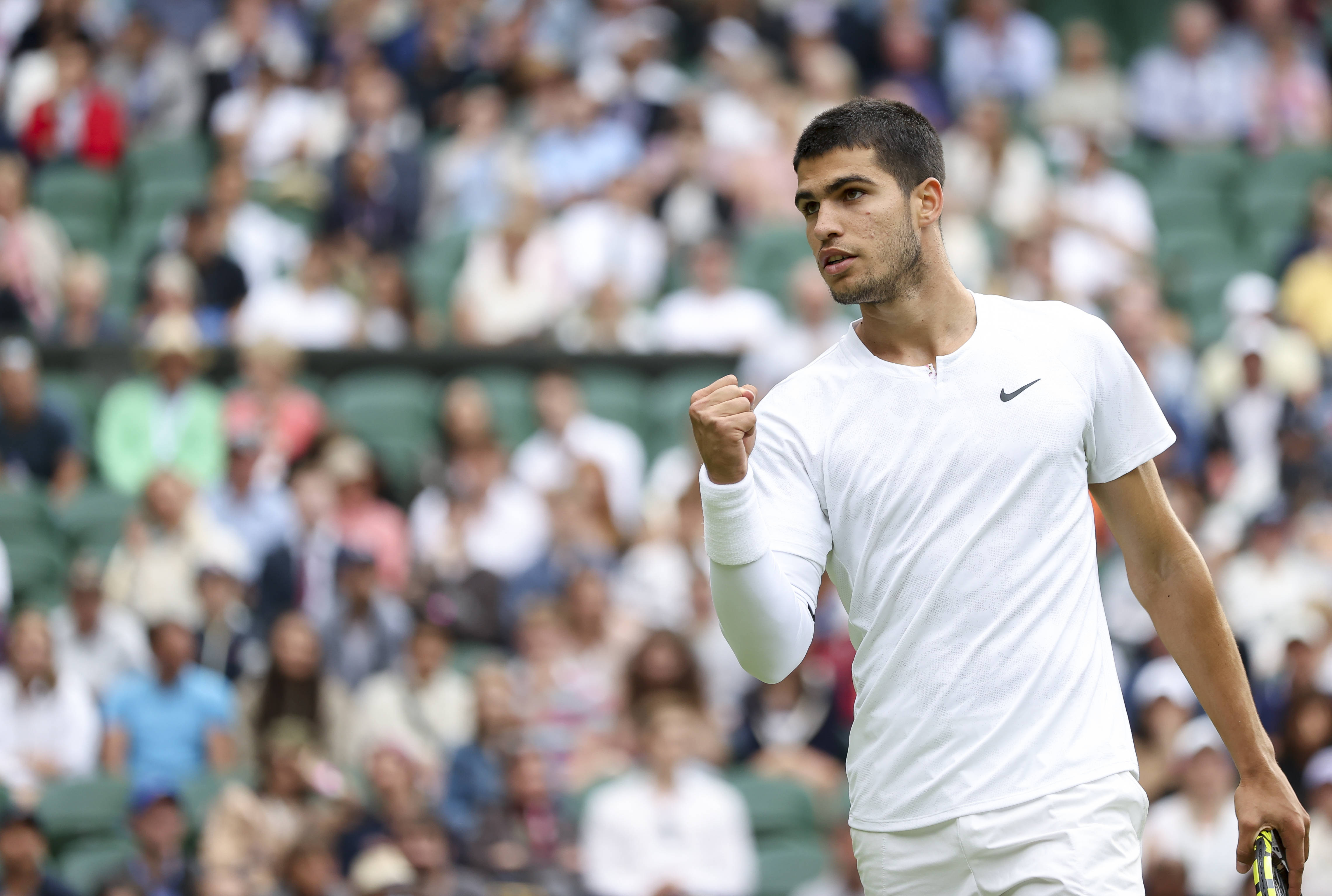 越的门槛 越的门槛