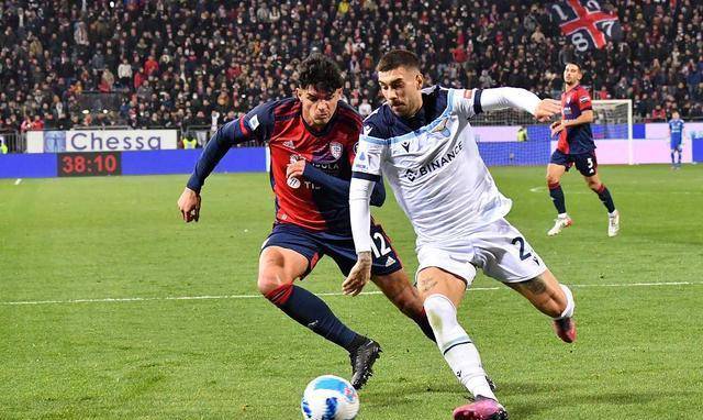 的再次将这 的再次将这