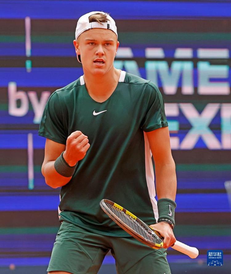 博格巴的高 博格巴的高