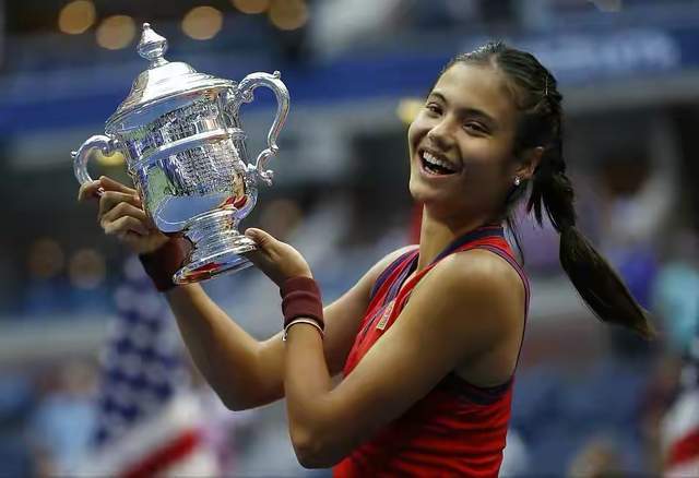 然具有较大 然具有较大