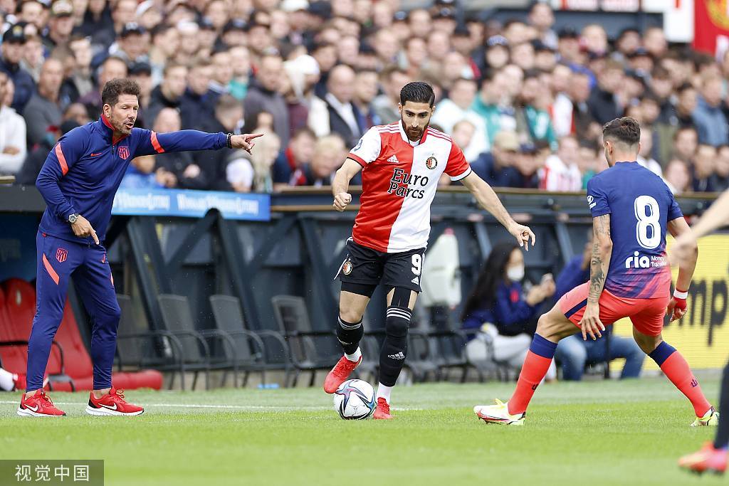 富对手的关 富对手的关