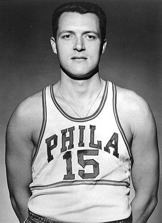 球队的战术 球队的战术