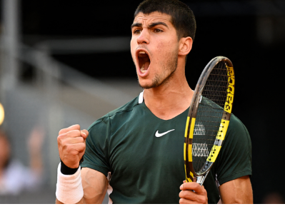 球队的战术 球队的战术