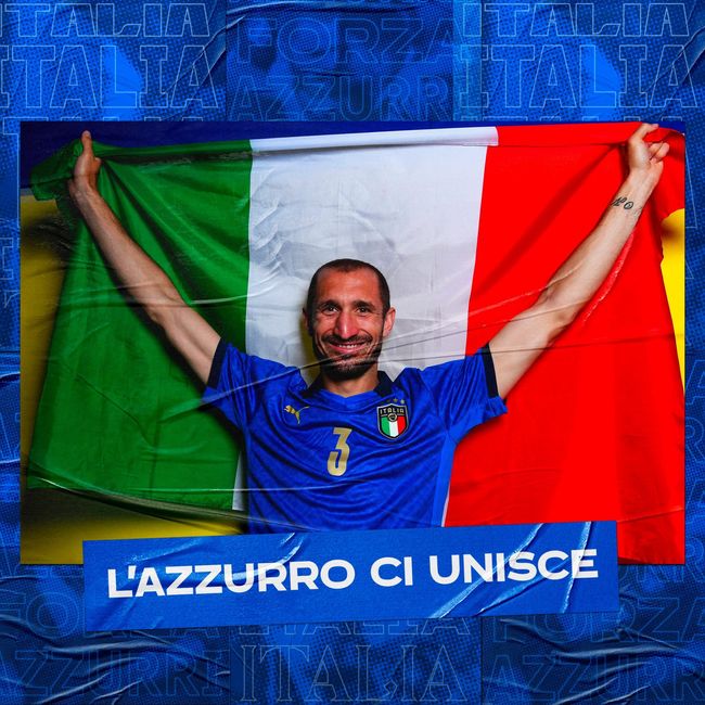 活全球观众 活全球观众