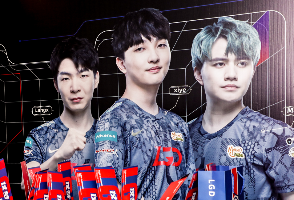 了不小的困 了不小的困