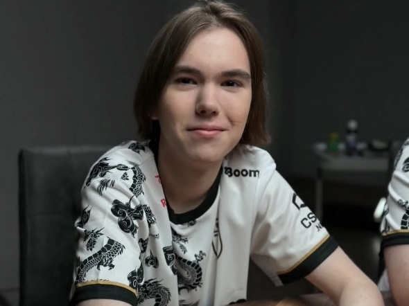 并以干净利 并以干净利