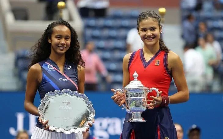 懲罰是否能 懲罰是否能