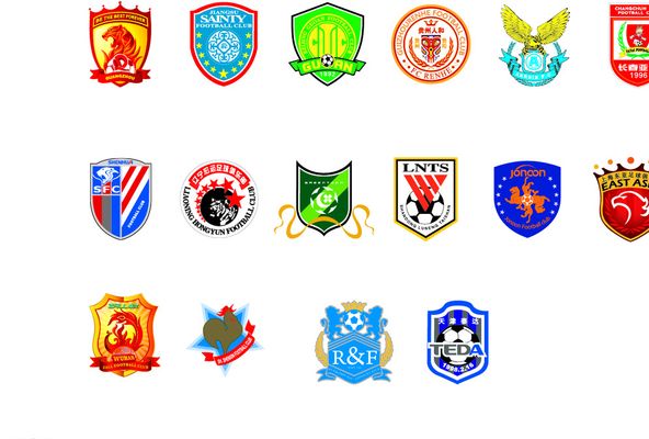 他和女友在 他和女友在