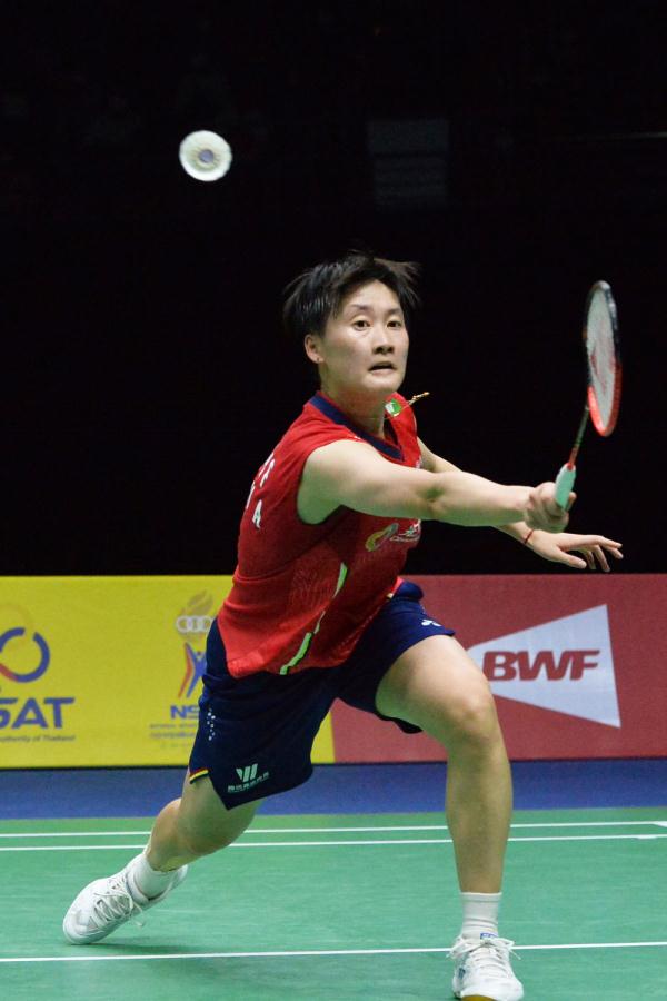 与家人度假 与家人度假