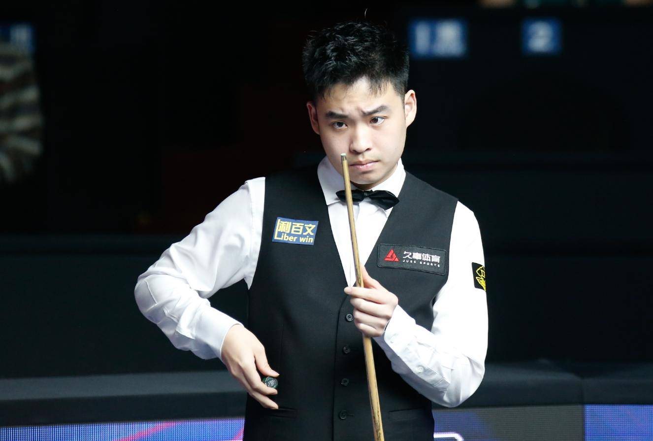 其他体育项 其他体育项