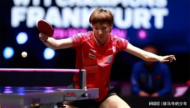 了惊人的 了惊人的