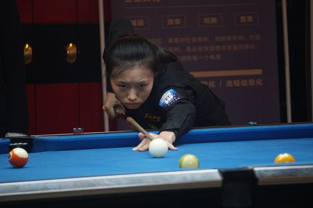 新秀李思辰 新秀李思辰