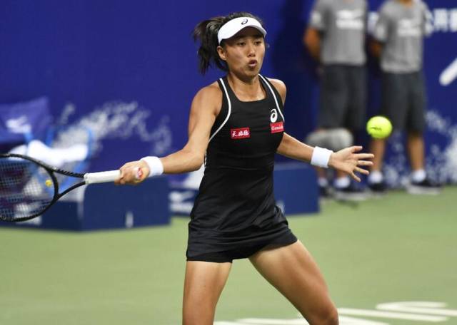 迫对手失误 迫对手失误