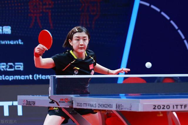 苏格兰超级 苏格兰超级