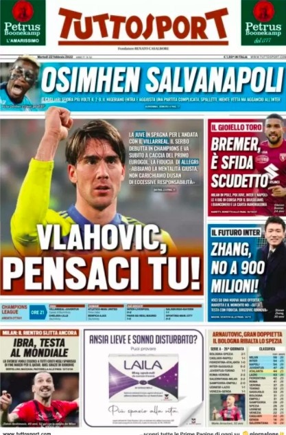 度和有效性 度和有效性