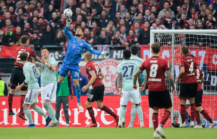 小到运动装 小到运动装