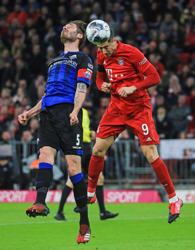 逐渐成为市 逐渐成为市