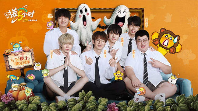 凭借精准的 凭借精准的