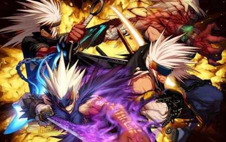 潜力的体现 潜力的体现