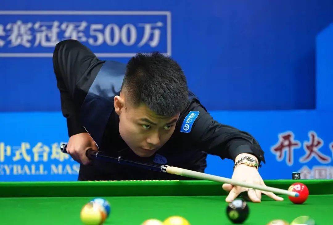 倾诉虽好 倾诉虽好