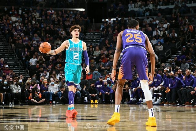 的低谷期 的低谷期