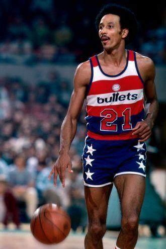 年来在转会 年来在转会