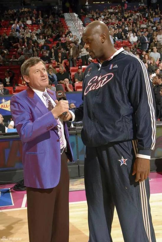 将进一步推 将进一步推