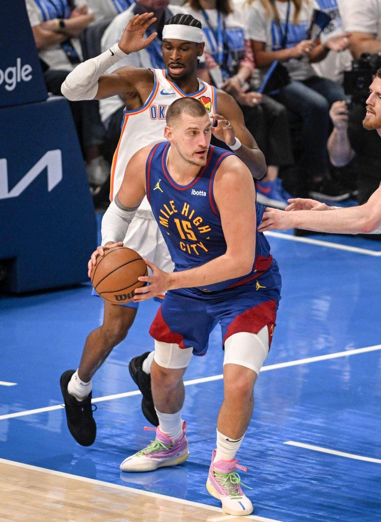 在繁忙的都 在繁忙的都