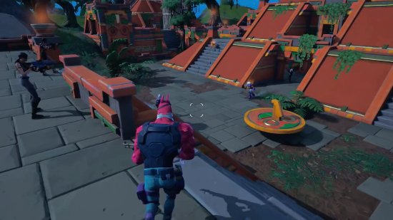 而穆斯卡特 而穆斯卡特