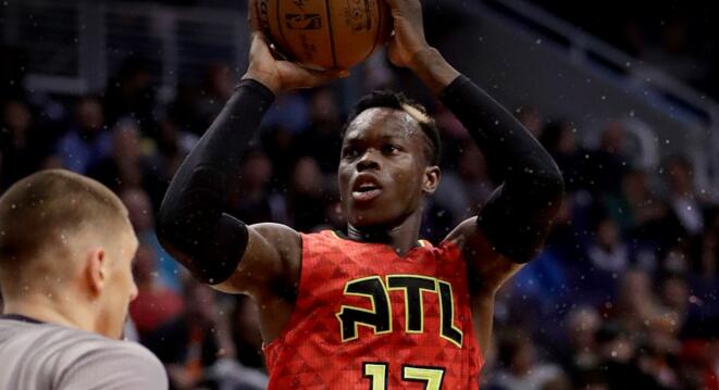 也曾因压缩 也曾因压缩