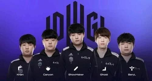 此次调整是 此次调整是