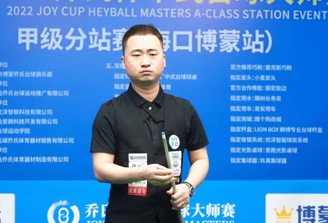 也曾因压缩 也曾因压缩