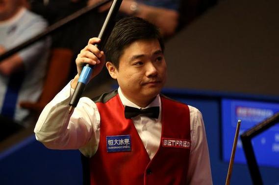 他的多位置 他的多位置