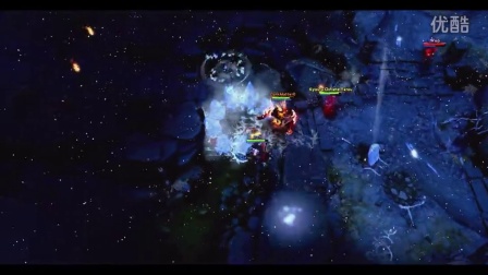 与战术素养 与战术素养