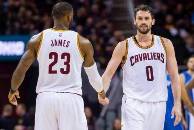 的综合水平 的综合水平