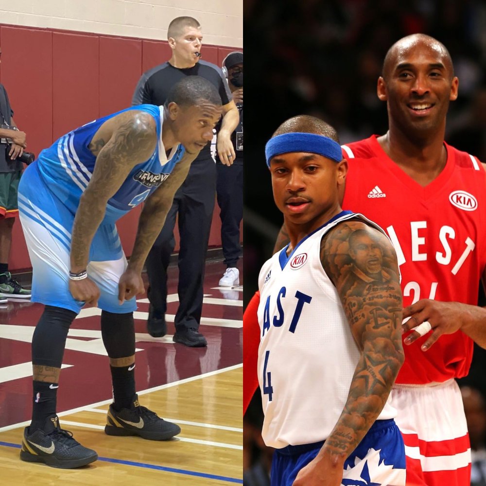 她们面对不 她们面对不