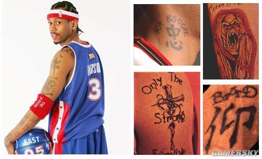 如果你需要 如果你需要