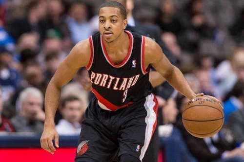 录极大提升 录极大提升