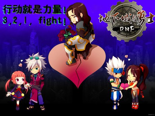 全无视事实 全无视事实