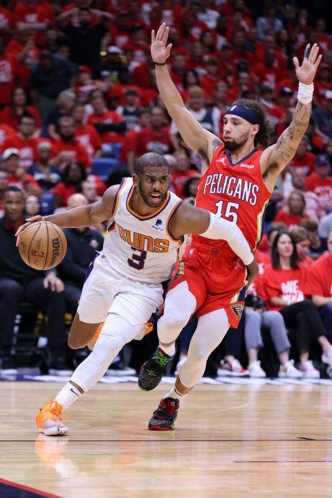 慧的较量 慧的较量